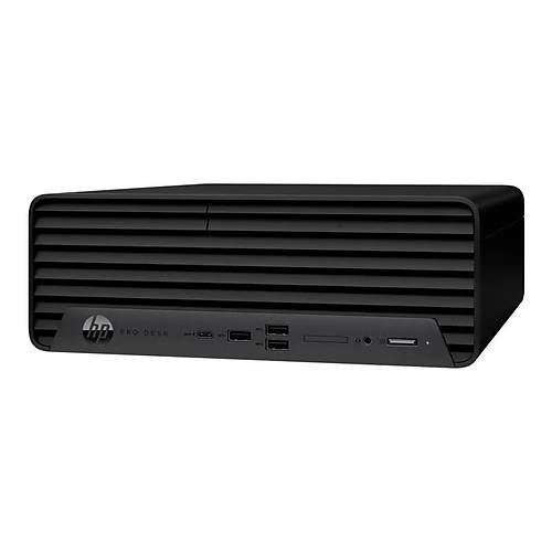 HP Pro SFF 400 G9 6U3M4EA i5-12400 8GB 512GB SSD FDOS