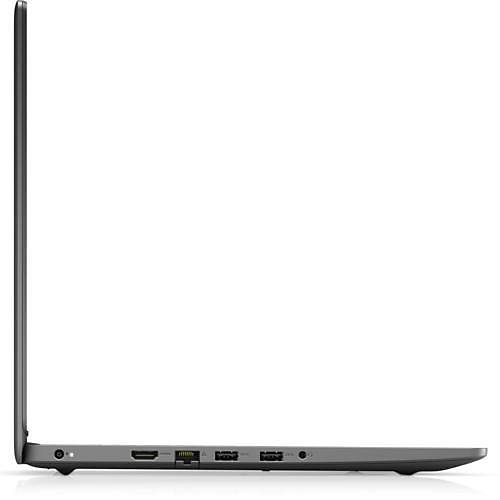 Dell Vostro 3500 i5-1135G7 8GB 256GB 15.6 MX330