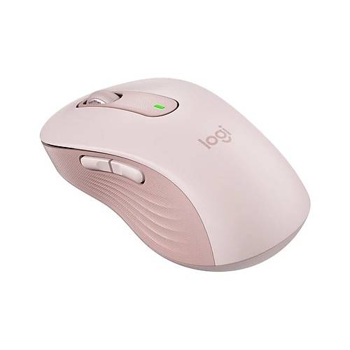 LOGTECH M650 SGNATURE KABLOSUZ MOUSE GL 910-006254