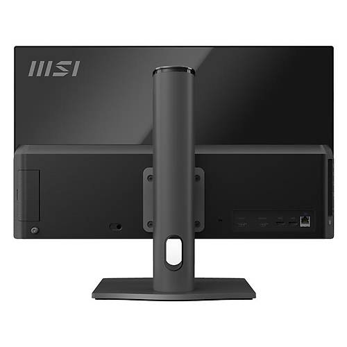 MSI MODERN AM241P 11M-071XTR i5-1135G7 8GB 1TB+256GB SSD 23.8" DOS