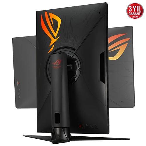 Asus 27 XG27AQM IPS 144Hz Gaming Monitr 0,5ms