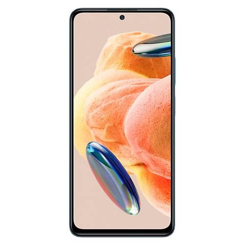 XAOM REDM NOTE 12 PRO 256/8 BUZ MAVS  DST
