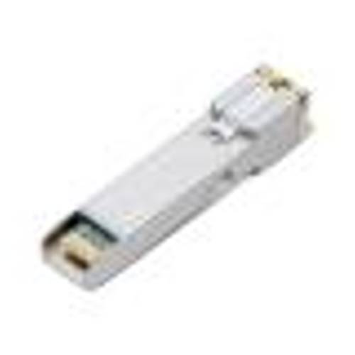 TP-LINK TL-SM5310-T SFP MODL