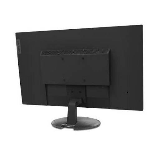 27 LENOVO C27-30 62AAKAT6TK FHD LED 4MS 75HZ HDMI VGA