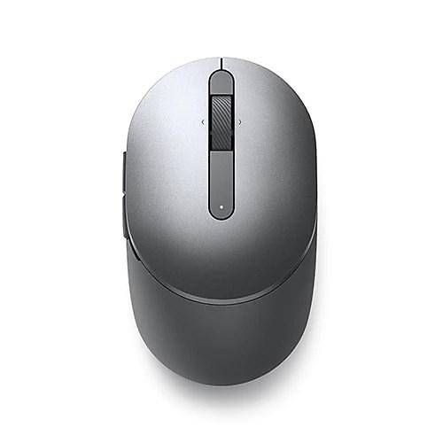 DELL MS5120WG MOBILE KABLOSUZ MOUSE GR (570-ABHL)