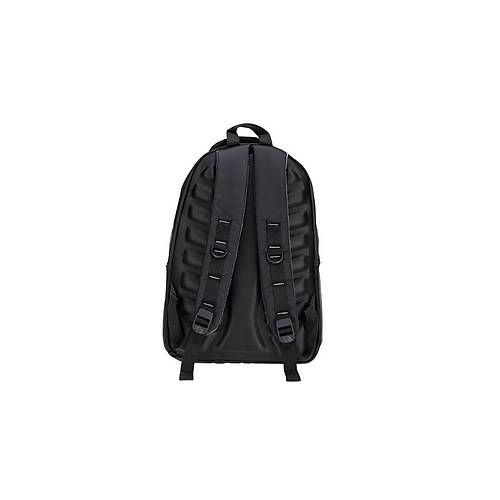 PLM COSM�C 15.6" S�YAH NOTEBOOK SIRT �ANTASI