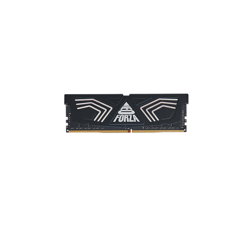 8GB DDR4 3600Mhz CL19 1.35V NMUD480E82-3600DB11 NEOFORZA 