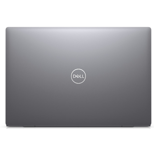 DELL LATITUDE 3330 i7-1195G7 8GB 256GB SSD 13.3" UBUNTU N206L333013EMEA_U