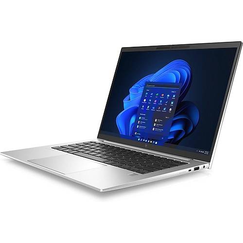 HP ELITEBOOK 840 G9 6F6A7EA i7-1255U 16GB 512GB SSD 14" W11P