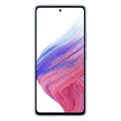 SAMSUNG GALAXY A53 5G 128GB 8GB RAM MAV� � D�ST.