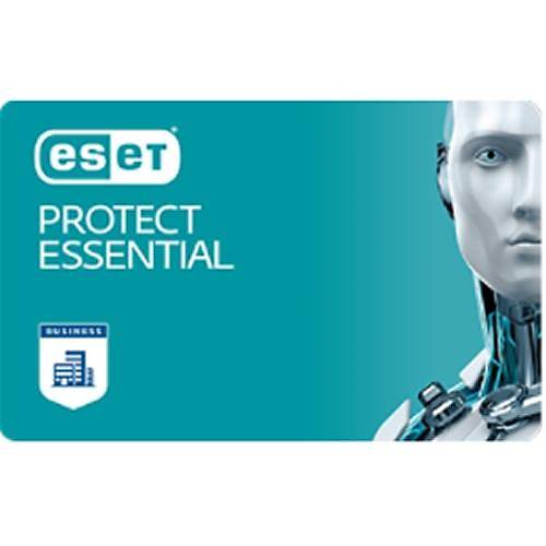 ESET PROTECT Essential On-Prem (EEPS) 1+15 3 YIL