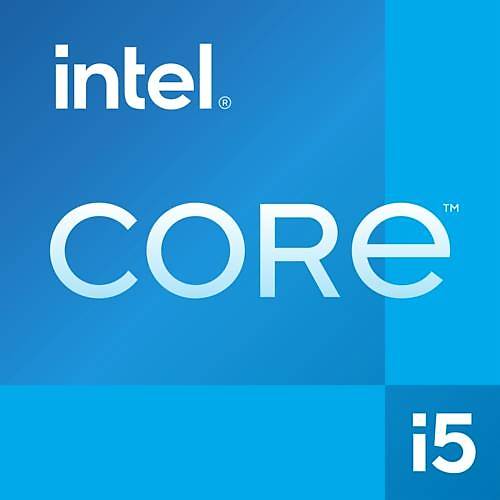 Intel i5-11400 2.6 GHz 4.4 GHz 12MB LGA1200P -Tray