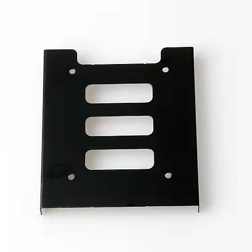 Ezcool SSD K�zak
