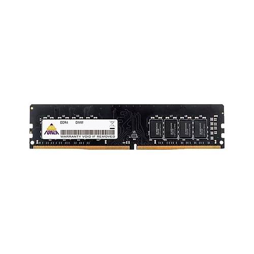 4GB DDR4 2666Mhz CL19 1.2V NMUD440D82-2666EA10 NEOFORZA