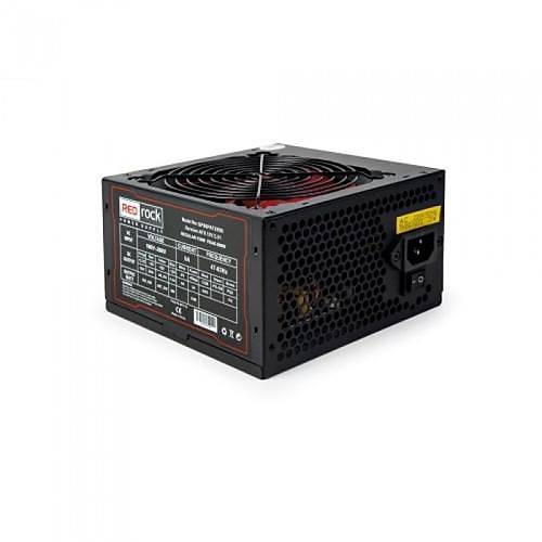Redrock G4 Peak 600W G Kayna