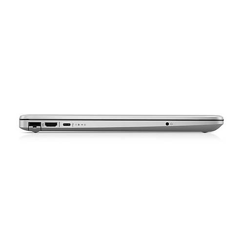HP 250 G9 6Q8M6ES i5-1235U 8GB 512GB SSD 2GB MX550 15.6" FDOS