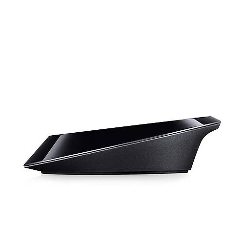 TP-LINK HA100 BLUETOOTH MZK ALICISI