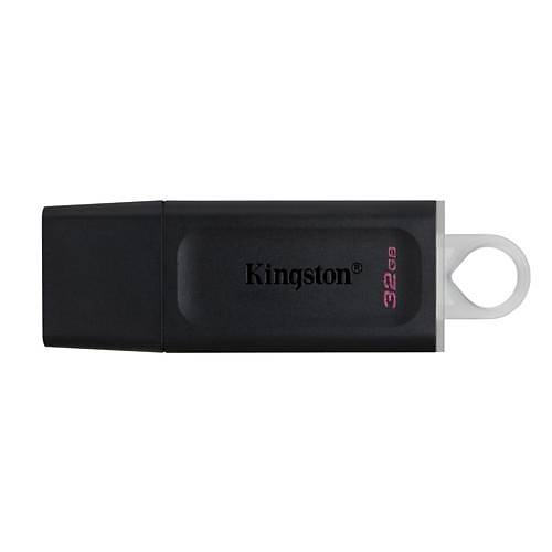 Kingston 32GB USB 3.2 GEN 1 Data Traveler DTX/32GB