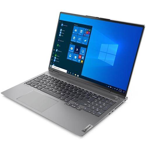 Lenovo 20YM001JTX R9-5900HX 32GB 1TB 16 W10P 6GB