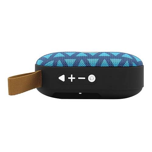 FR�SBY FS-178BT-BL 1.0 BLUETOOTH HOPARL�R