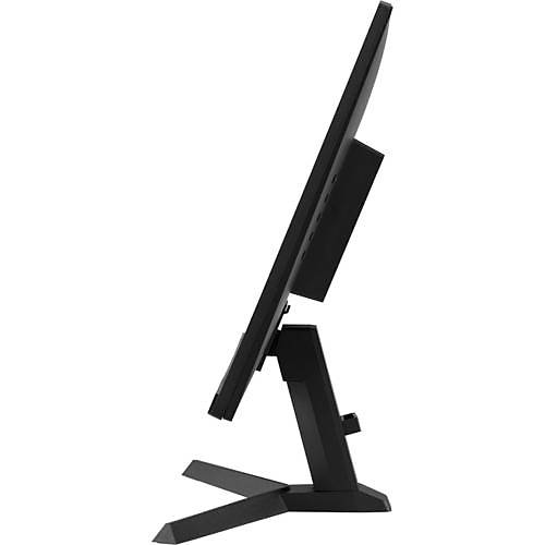 IIYAMA 24 G2470HSU-B1 Gaming Monitr 0.8ms