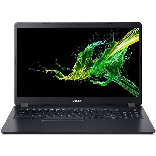 Acer A315-56 i3-1005G1 4GB 256G 15.6 LINUX
