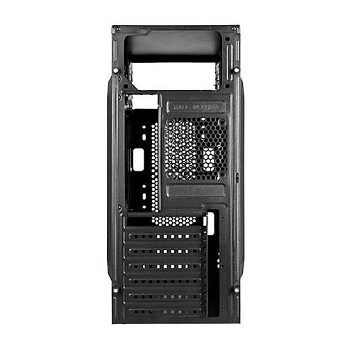 VENTO VS114F 400W (PEAK) MIDI TOWER KASA