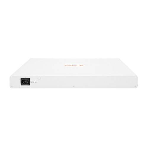 ARUBA ION JL807A 1960-24G 24PORT GIGABIT POE SWITCH