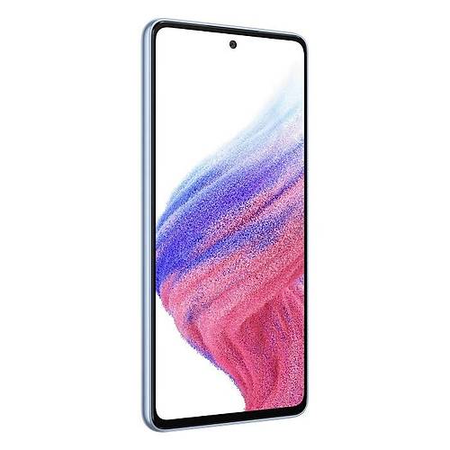 SAMSUNG GALAXY A53 5G 128GB 8GB RAM MAV� � D�ST.