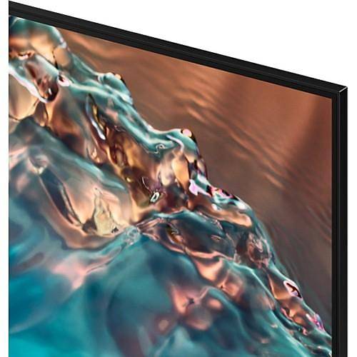 SAMSUNG 43BU8000 43"  109 EKRAN 4K SMART LED TV