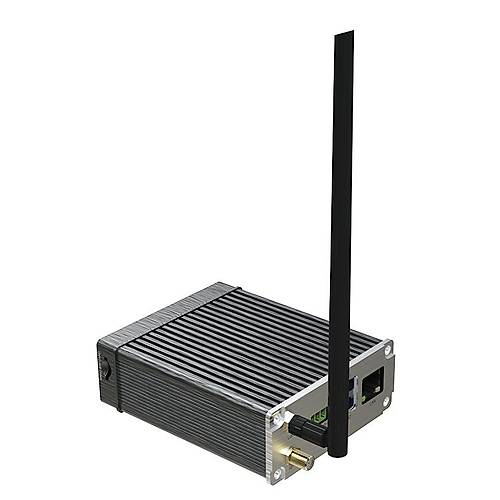 COTX X3 INDOOR HELIUM  HOTSPOT (Helium Mining Cihaz�)