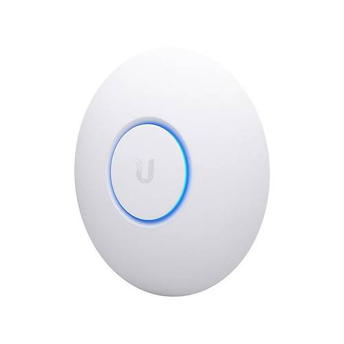 UBIQUITI UNIFI NANOHD 4x4 MIMO WI-FI ACCESS POINT (UAP-NANOHD)
