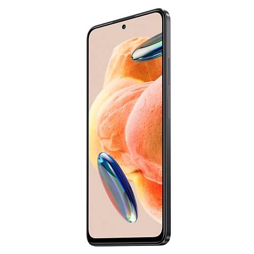 X�AOM� REDM� NOTE 12 PRO 256/8 GRAF�T GR�S� � D�ST