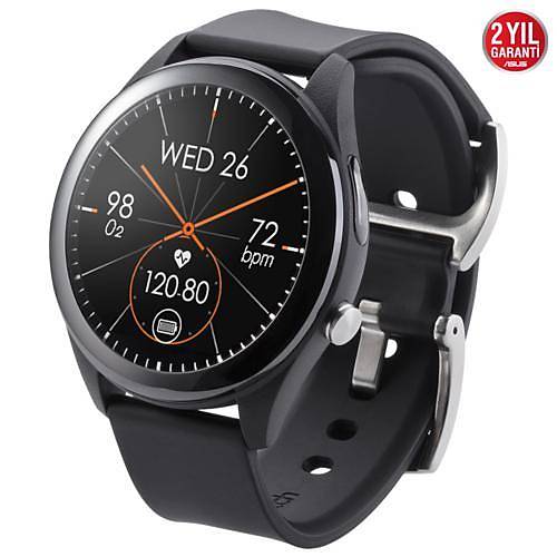 Asus VivoWatch SP (HC-A05) Akll Saat/IOS+Android