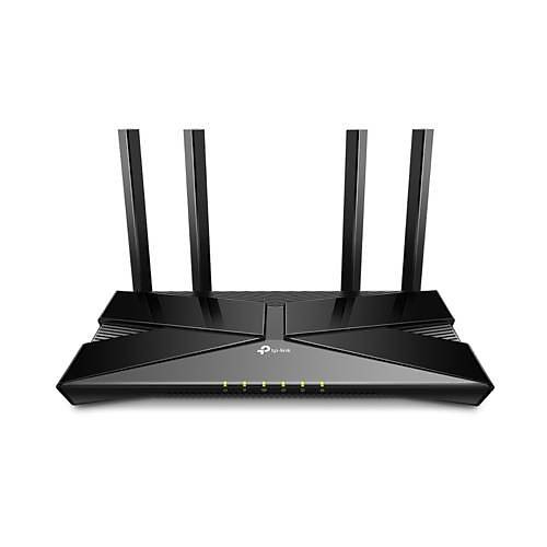 TP-Link Archer-AX10 AX1500Mbps Wi-Fi6 Router