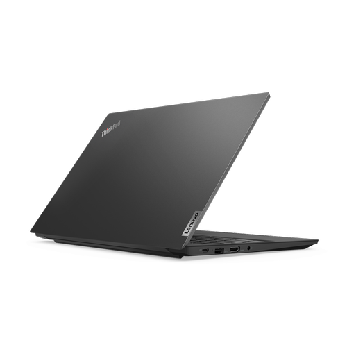 LENOVO ThinkPad E15 20TD00JCTX i7-1165G7 16GB 512GB 15.6" W11PRO
