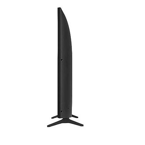 LG 55UQ75006 55" 139 Ekran 4K UHD Smart Tv        