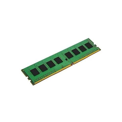 HPE P00930-B21 64GB RDIMM DDR4 2933MHz 2Rx4 PC4Y-R