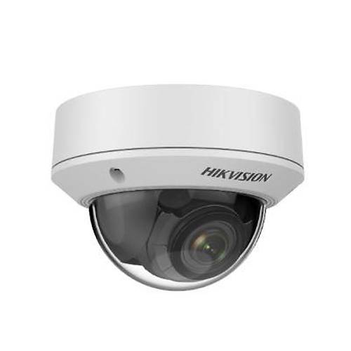 HIKVISION DS-2CD1743G0-IZS/UK 4 MP IP DOME KAMERA