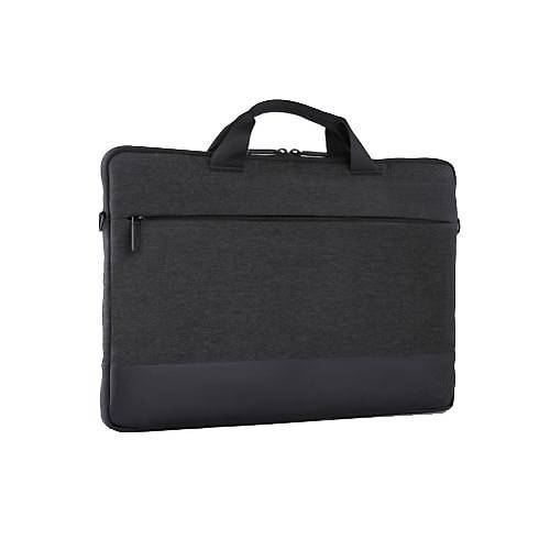 DELL 460-BCFJ 15" PROFESSIONAL SLEEVE NB ANTA