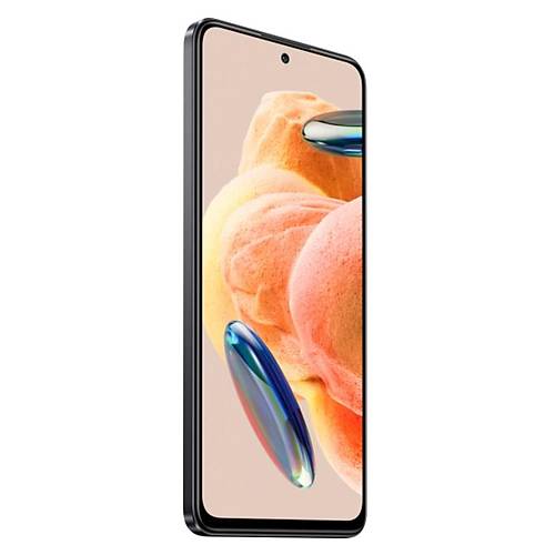 X�AOM� REDM� NOTE 12 PRO 256/8 GRAF�T GR�S� � D�ST