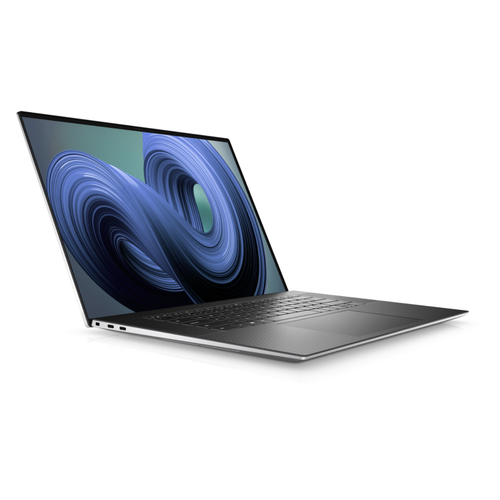 DELL XPS 17 9720 i9-12900HK 64GB 2TB SSD 6GB RTX3060 17" TOUCH W11P XPS179720ADLP2100