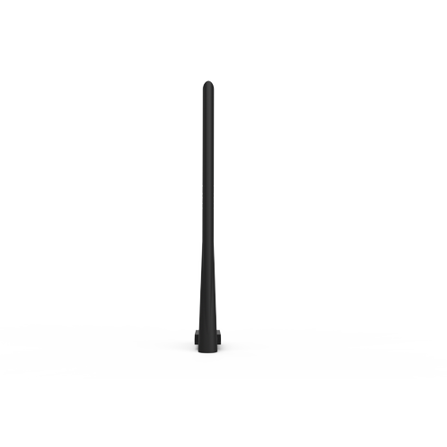 TENDA U6 300MBPS USB ADAPTR WIFI