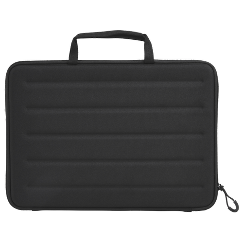 HP MOBILITY 4U9G9AA 14" SYAH NOTEBOOK ANTASI (BULK)