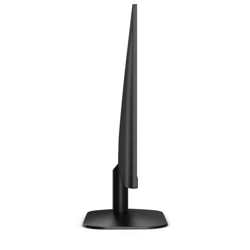 23.8 AOC 24B2XHM2 LED FHD 4MS 75HZ VGA HDMI