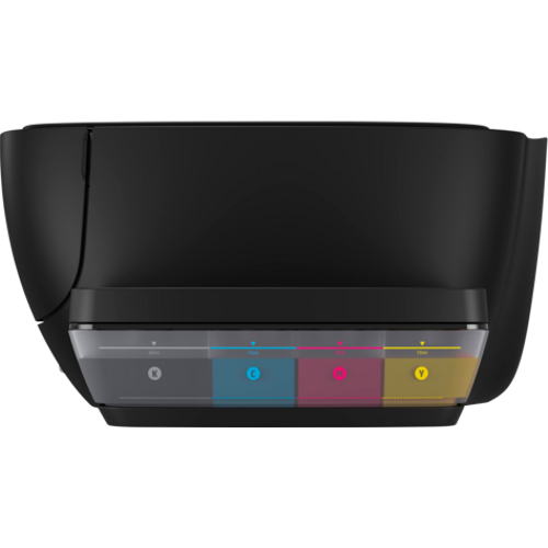 HP Z4B53A DESKJET TANKLI 415 YAZ/TAR/FOT Wi-Fi A4
