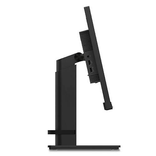 Lenovo T22i-20 21.5 61FEMAT6TK IPS Monitr