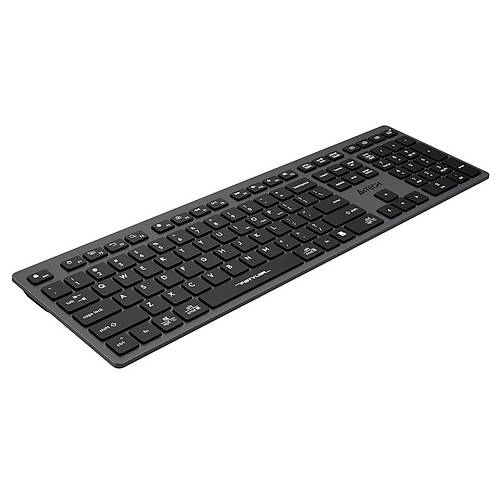 A4TECH FBX50C BLUETOOTH Q ARJLI KLAVYE GR