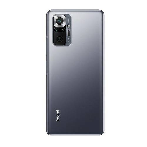 XAOM REDM NOTE 10 PRO 256GB 8GB RAM GR  DST.