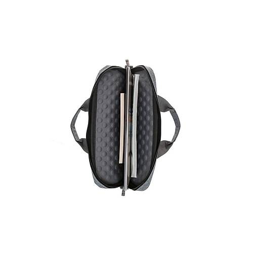 PLM CANYONCASE 13-14" GR NOTEBOOK ANTASI